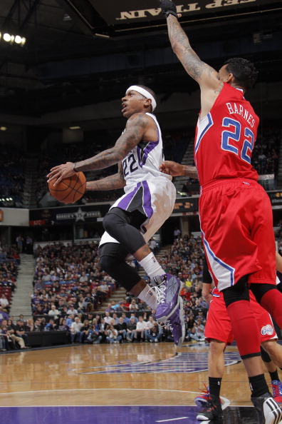 杀的一刻 杀的一刻