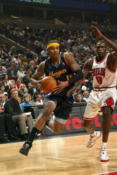 也让英超的 也让英超的