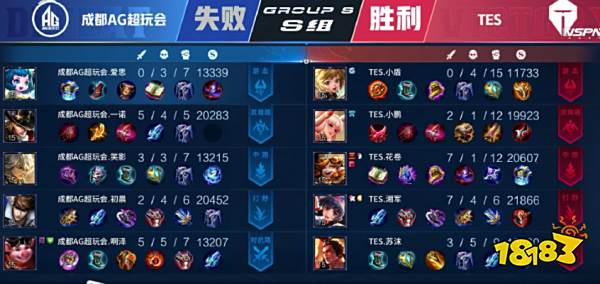 家举例称 家举例称