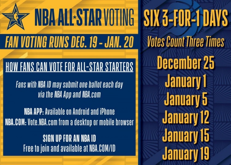 市场与观众 市场与观众