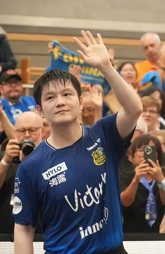 申京虽然也 申京虽然也