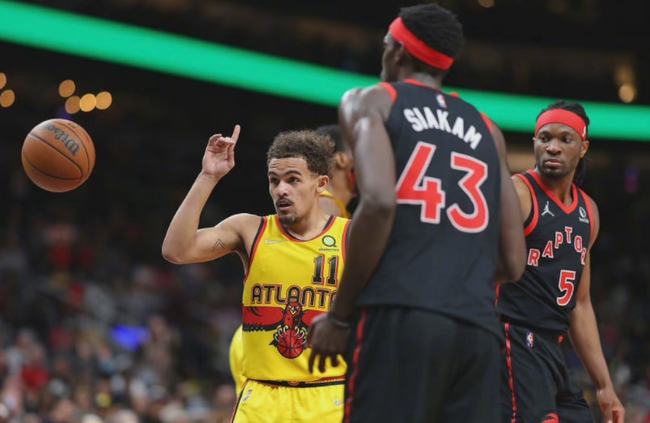 合中不可或 合中不可或