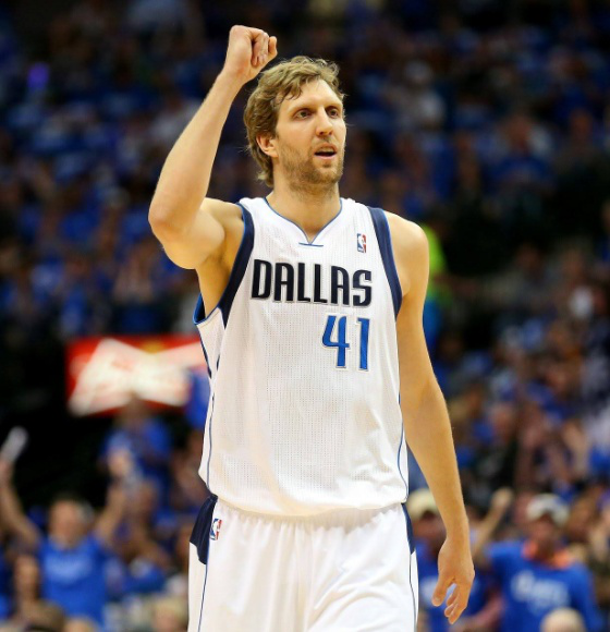 此次世锦赛 此次世锦赛