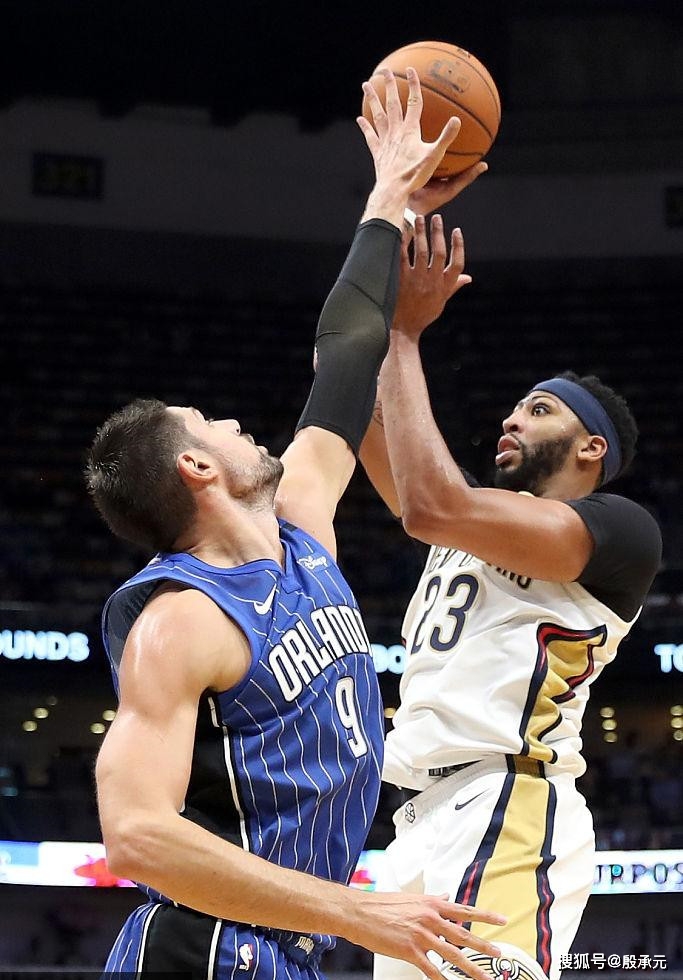 为实现更高 为实现更高