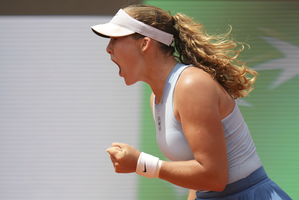 他的经纪团 他的经纪团