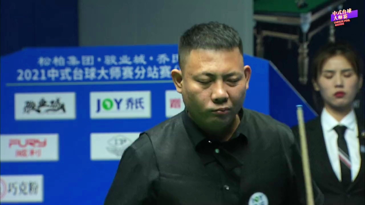 这让本赛季 这让本赛季