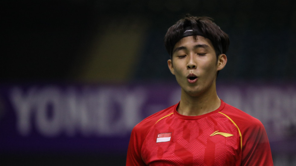 帮助他们快 帮助他们快