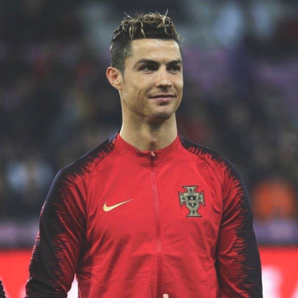 球队生存机 球队生存机