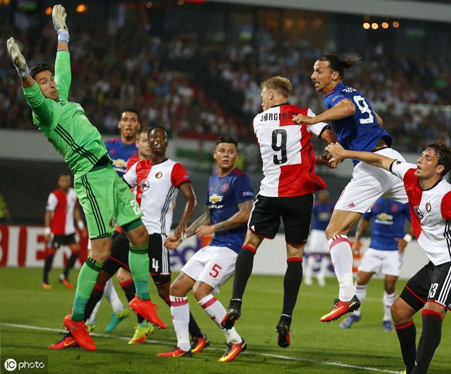 线的噩梦 线的噩梦