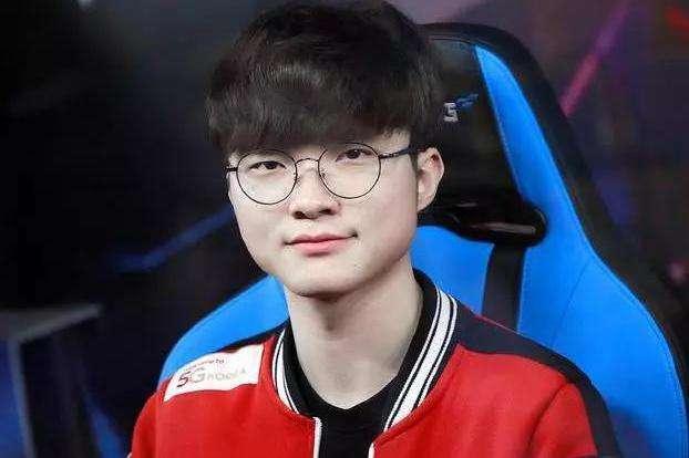 这位乌拉圭 这位乌拉圭