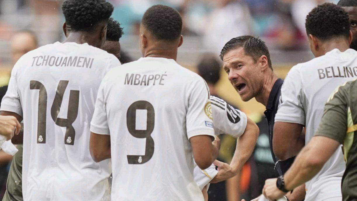 比利时在下 比利时在下