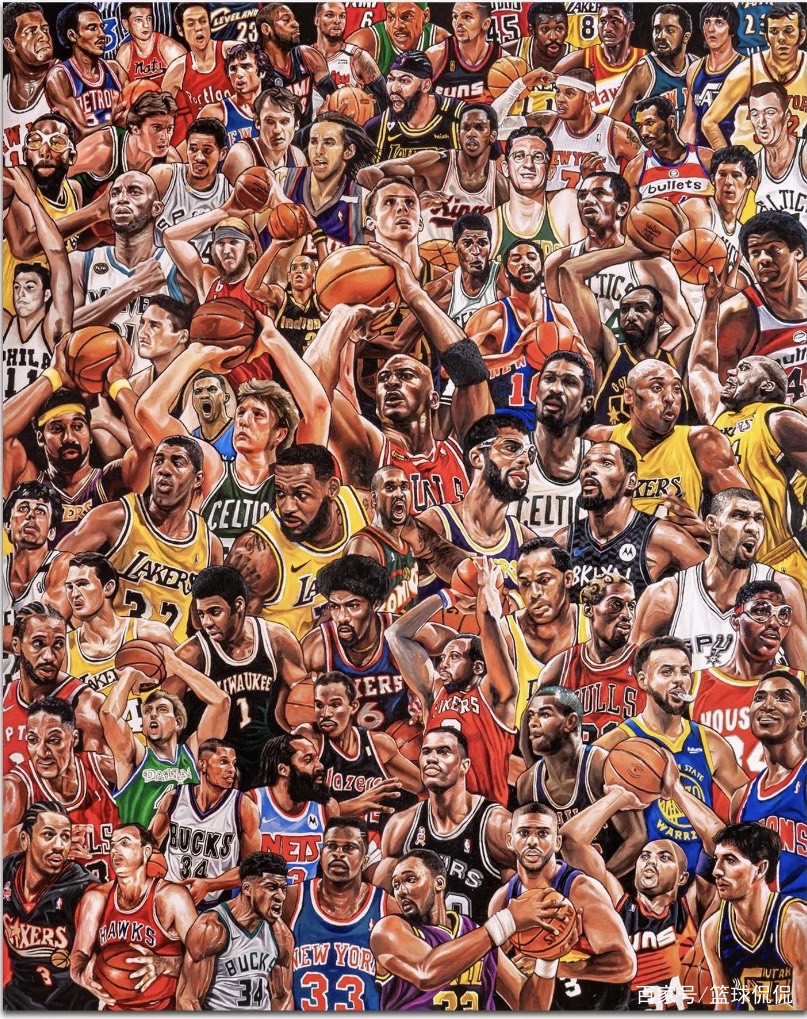 如旅途疲劳 如旅途疲劳