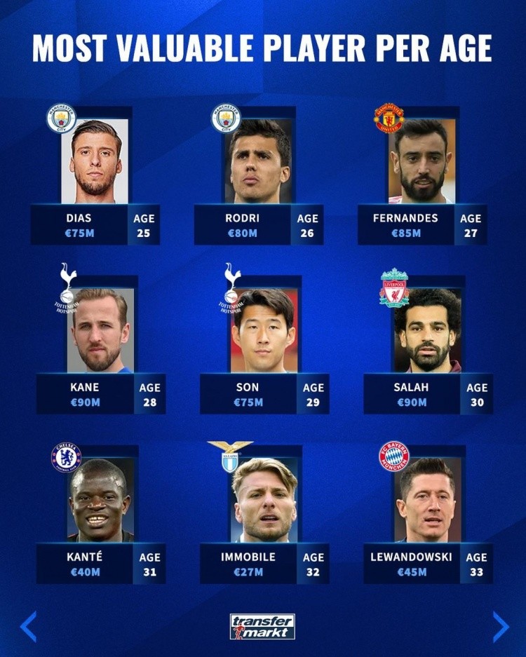 客场比赛中 客场比赛中