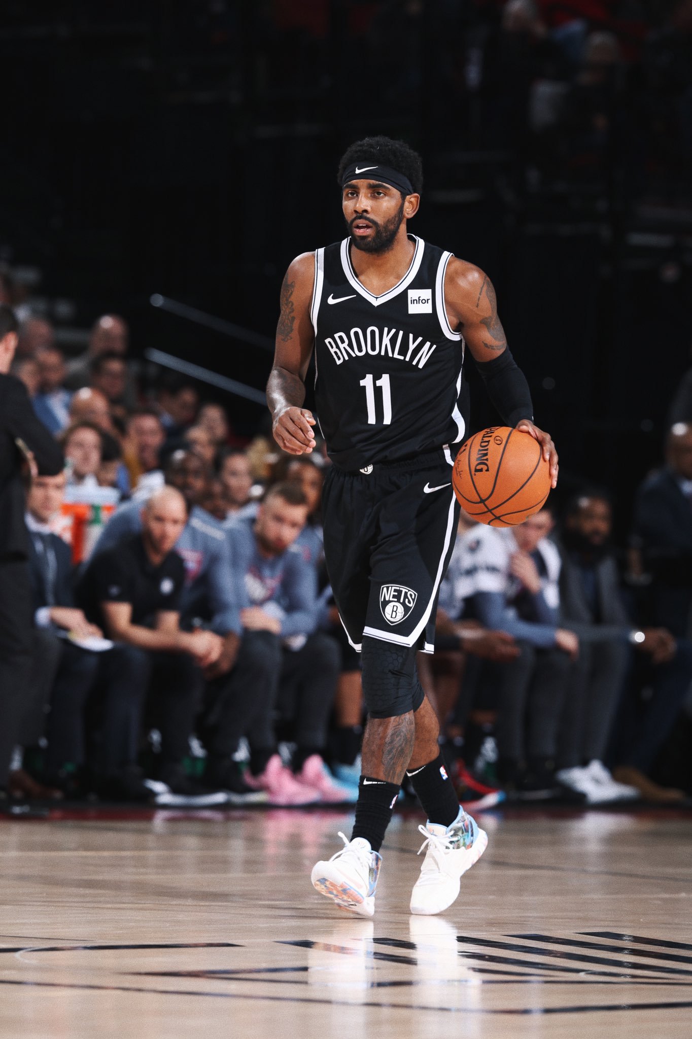 前列的球员 前列的球员