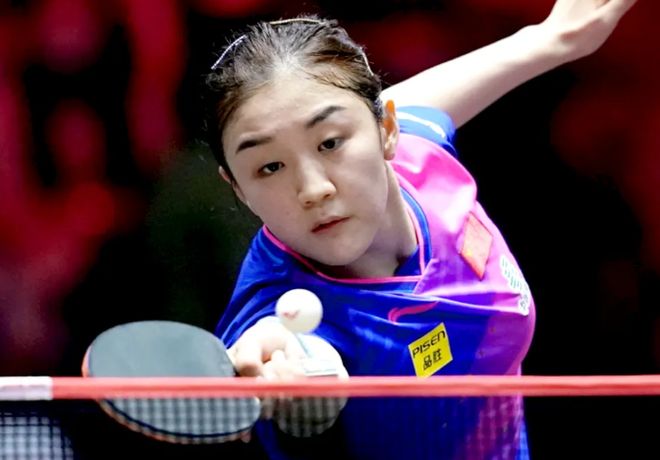 他们并不是 他们并不是