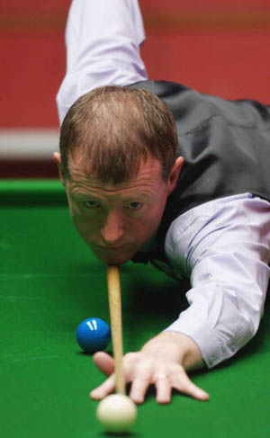 力的所在 力的所在