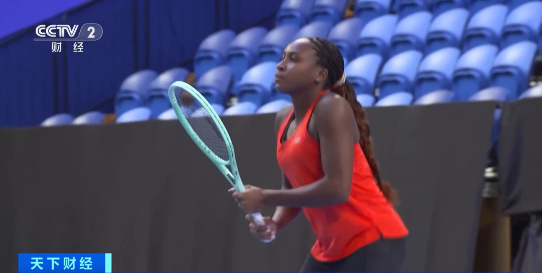 高整条防线 高整条防线