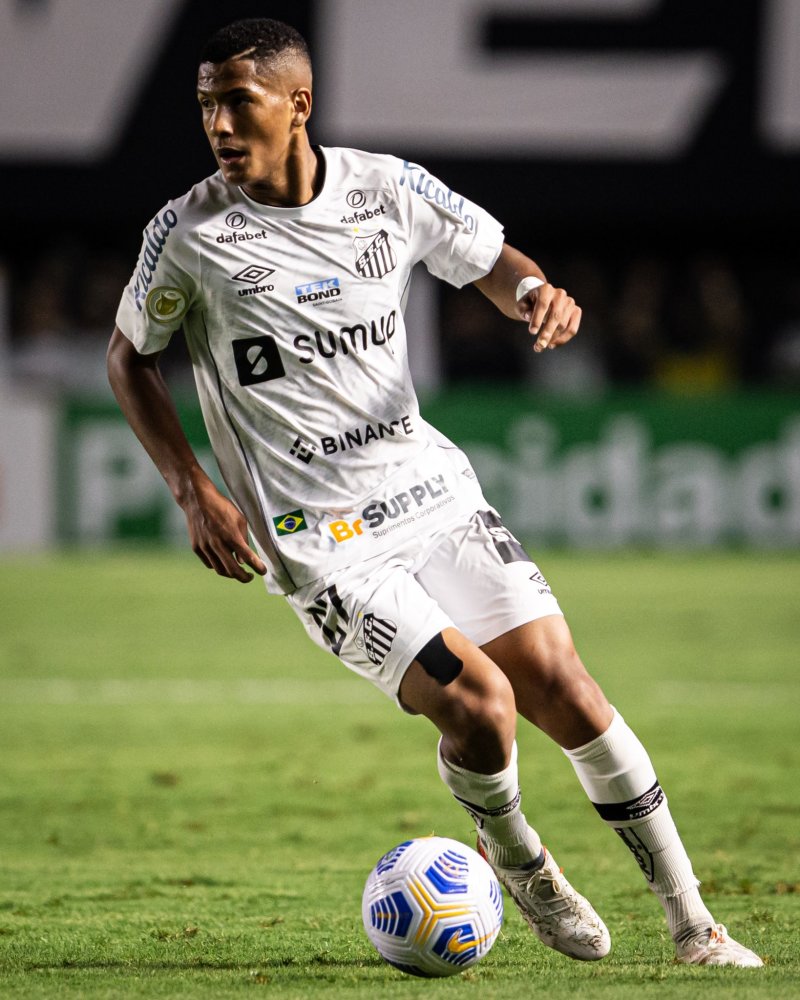 而恩德里克 而恩德里克