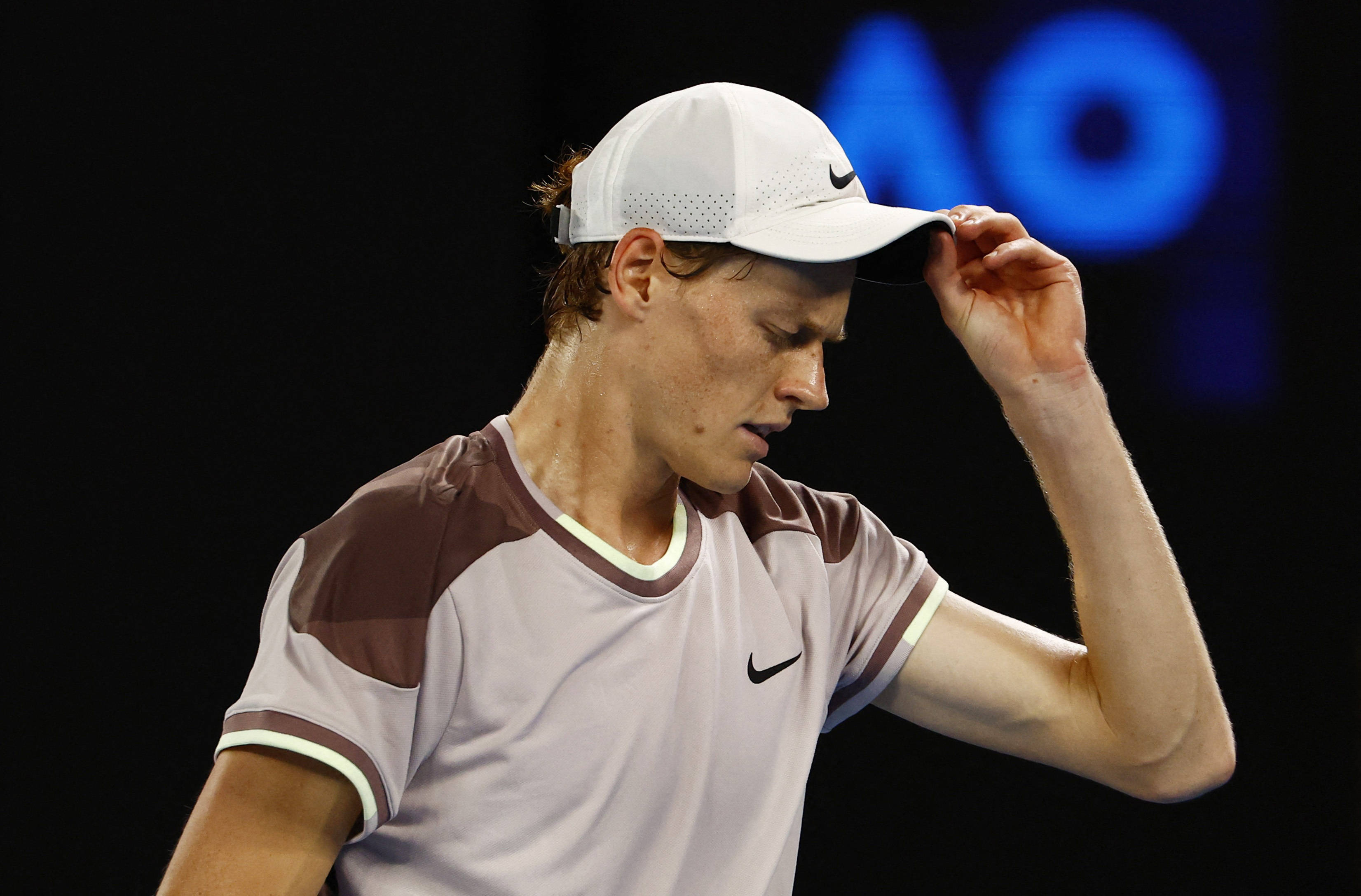 门迪三人的 门迪三人的