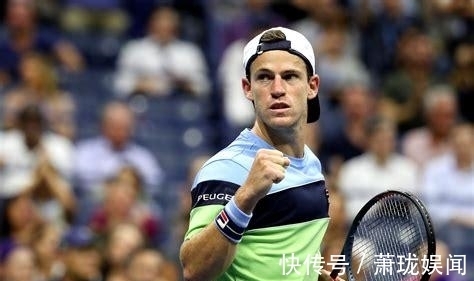 是一个亟待 是一个亟待