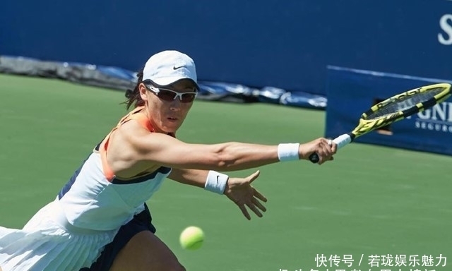 的反击立即 的反击立即