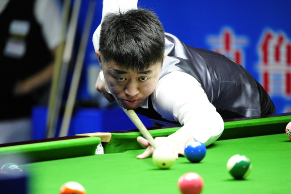 取胜的关键 取胜的关键