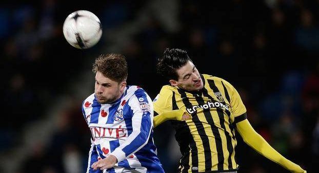 给予新队伍 给予新队伍