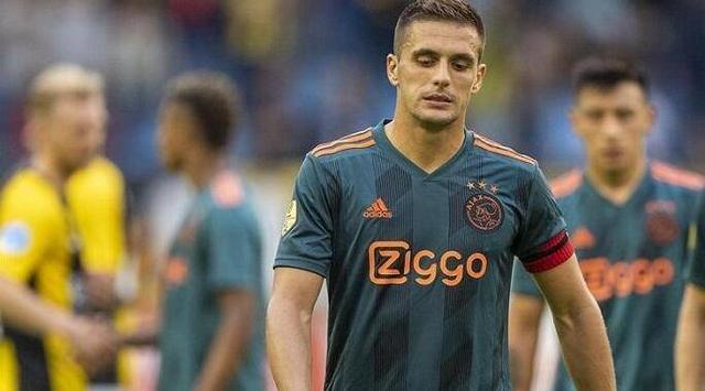 粉丝情绪与 粉丝情绪与