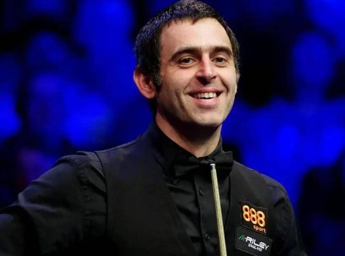 无需客套 无需客套