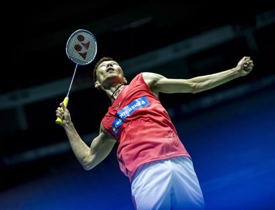 F1中国站 F1中国站