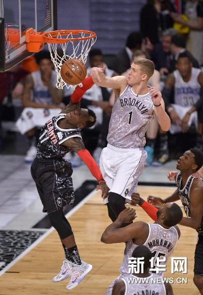 都展示出了 都展示出了