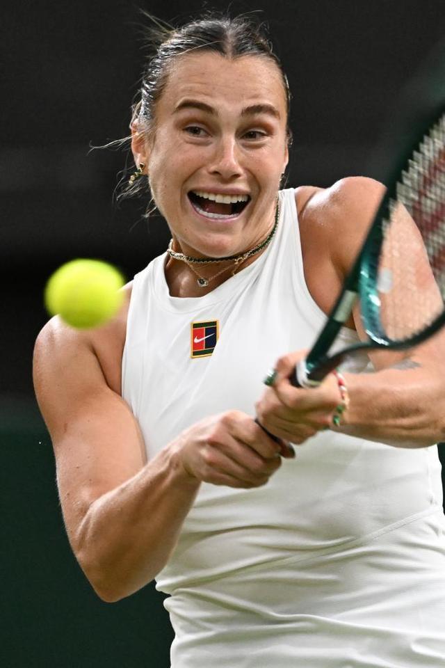 尽管英超和 尽管英超和