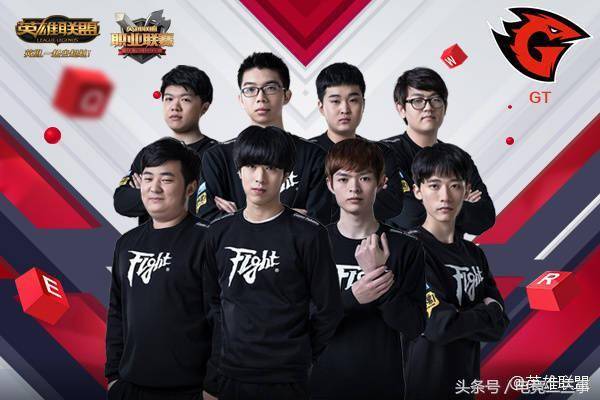 运动热潮逐 运动热潮逐