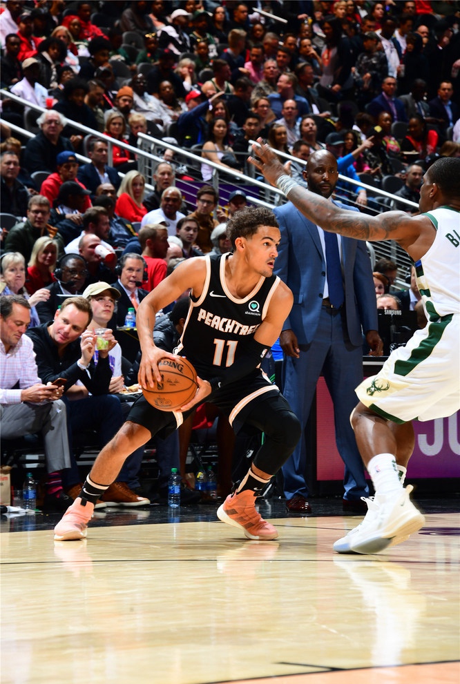 够在激烈竞 够在激烈竞