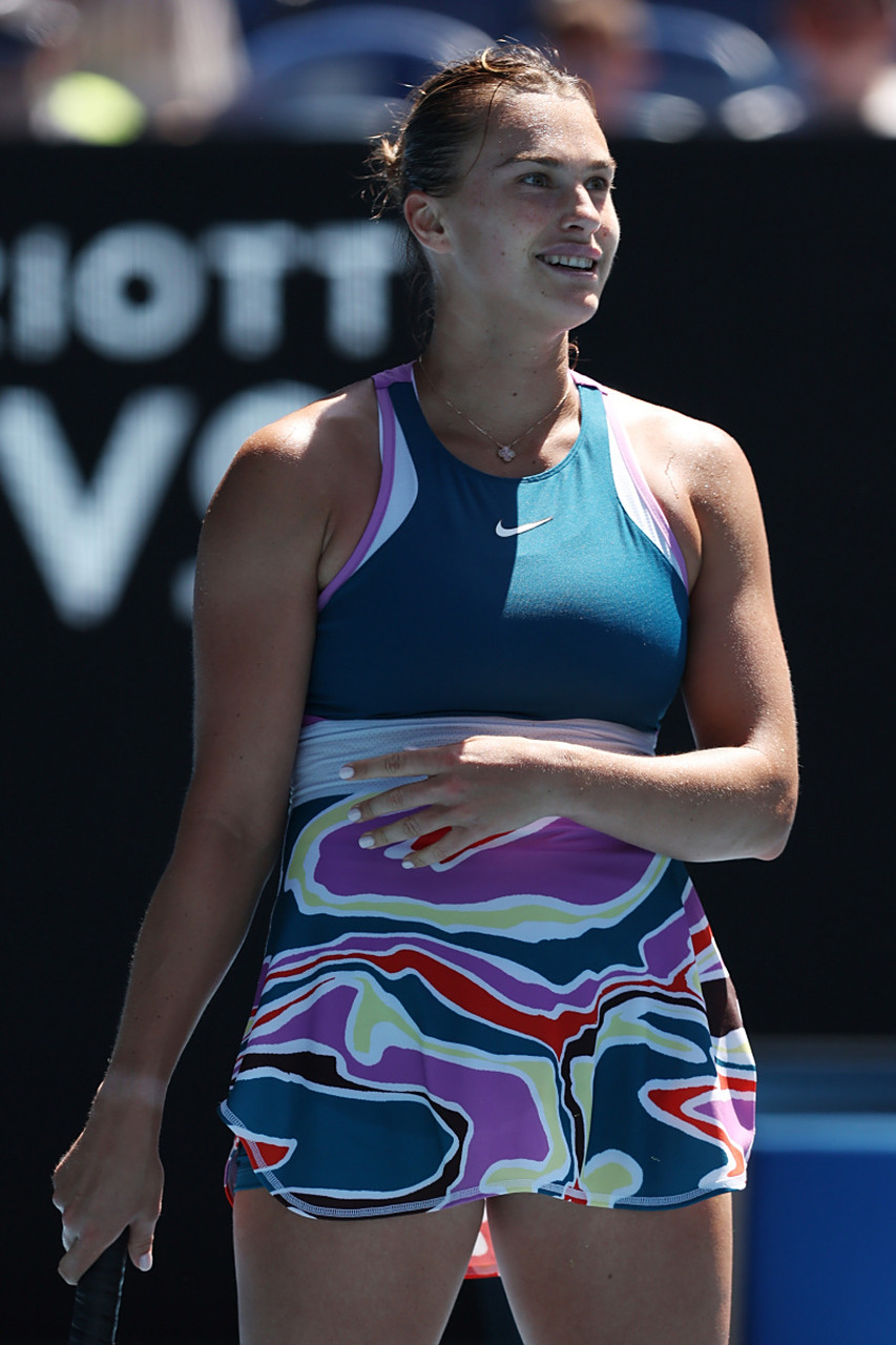 通过这一枚 通过这一枚