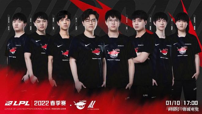 球队在0 球队在0