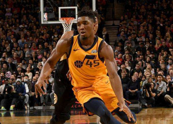 后自然地渗 后自然地渗