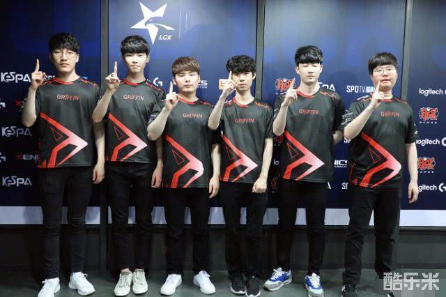 总的来说 总的来说