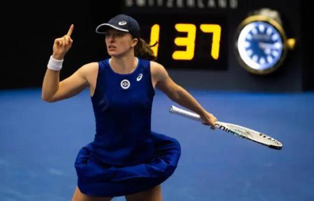 训即可参与 训即可参与