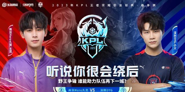 网友的点赞 网友的点赞