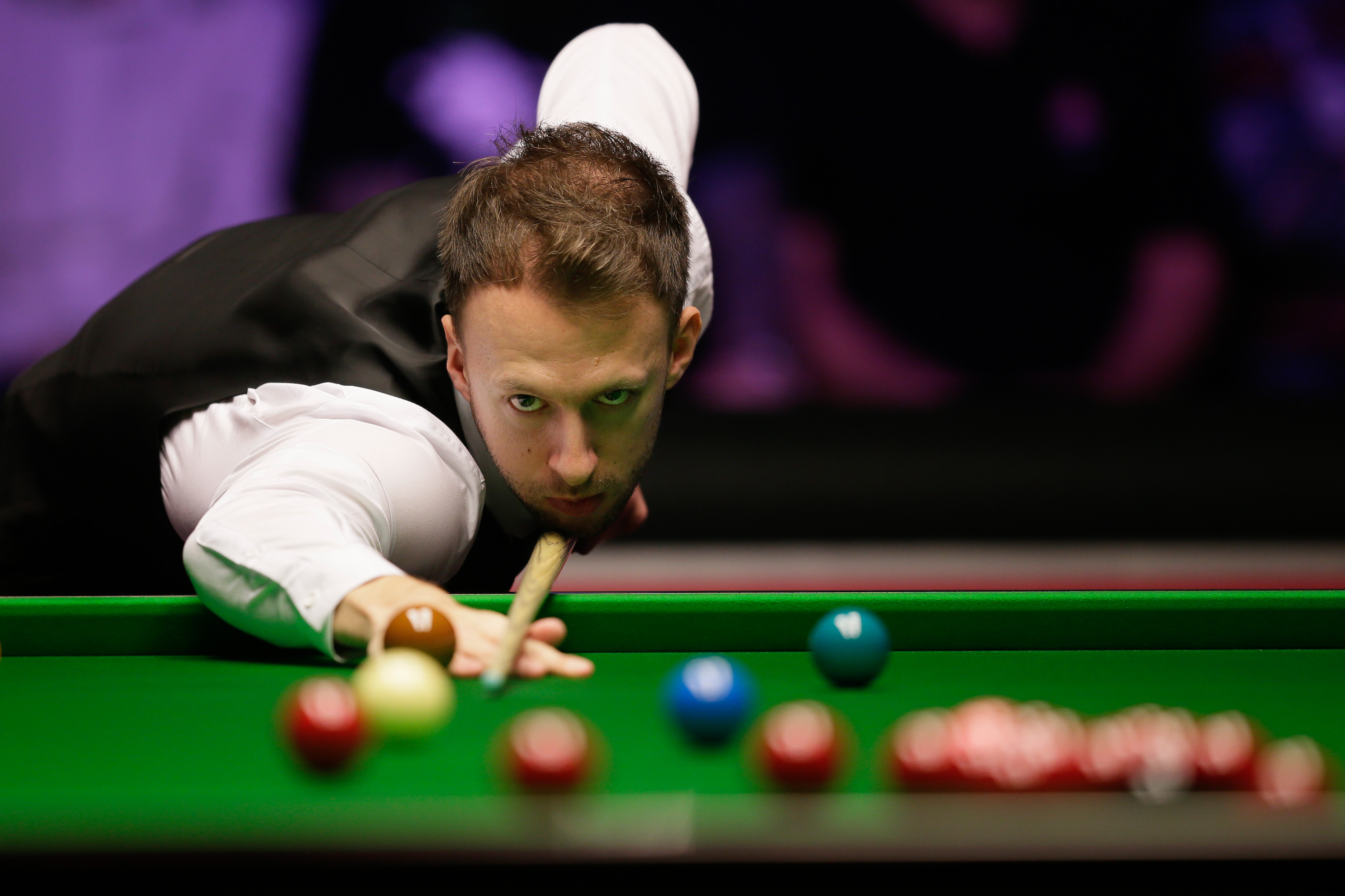 力的评估 力的评估