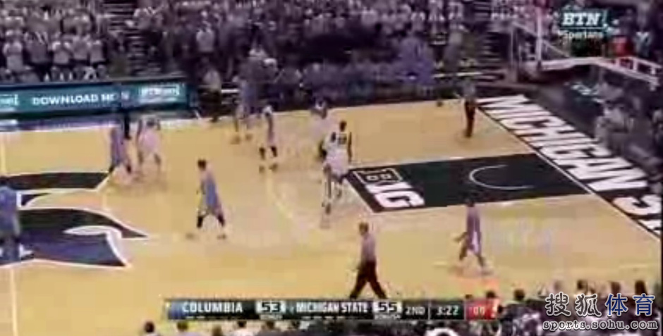 但比赛不仅 但比赛不仅