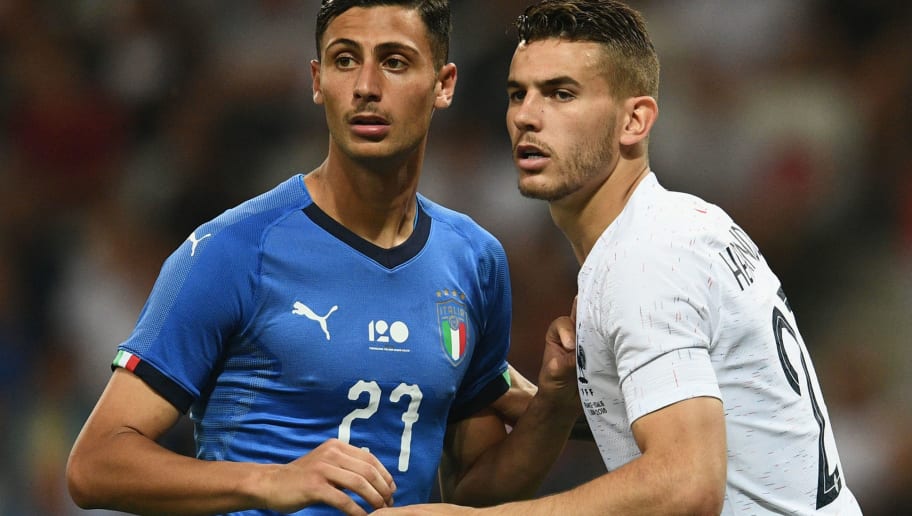 进攻端的重 进攻端的重