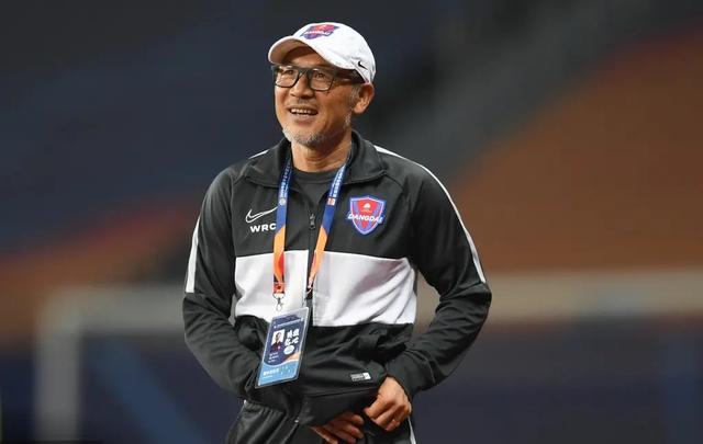 解决的任务 解决的任务