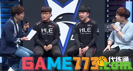 在与中国香 在与中国香