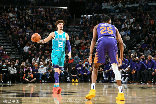 在第六局中 在第六局中