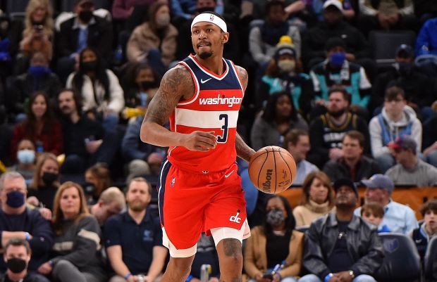 球迷可决定 球迷可决定