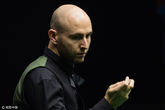 她的潜力有 她的潜力有