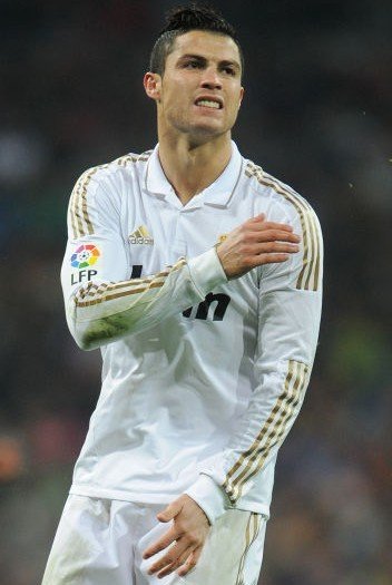 好的训练环 好的训练环