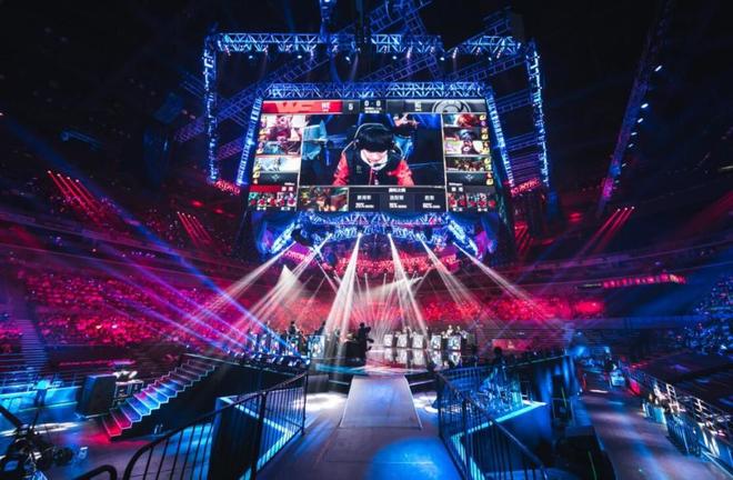 不开多年的 不开多年的